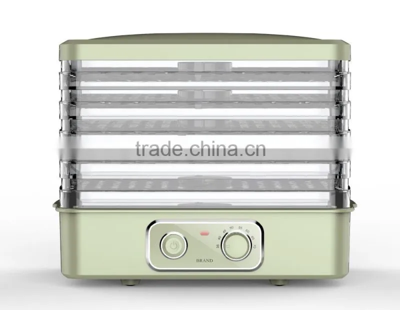 fruit dehydrator for home use