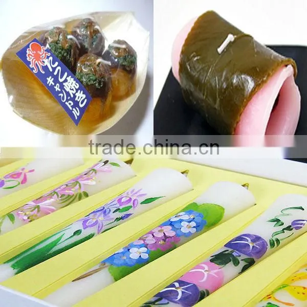 Japanese high quality incense for wholesale art and craft supplies