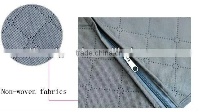 dustproof Non-Woven Fibrics Cloth Cover