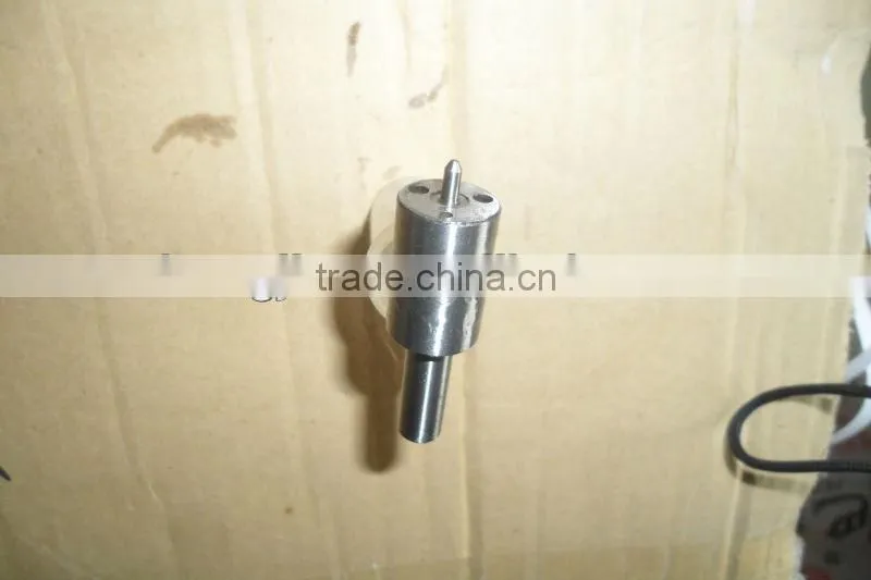 ZS1100 HB nozzle hot sale diesel engine parts low price good quality