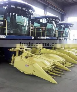Luoyang Ju Lin Machinery Co., Ltd. company overview - view 3