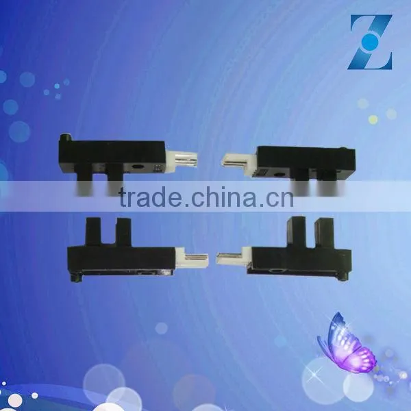 LIMIT SENSOR for Eco solvent printer/limit sensor