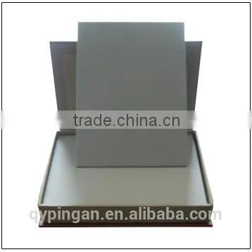 Full automatic making paper machine with cardboard and grey board paper