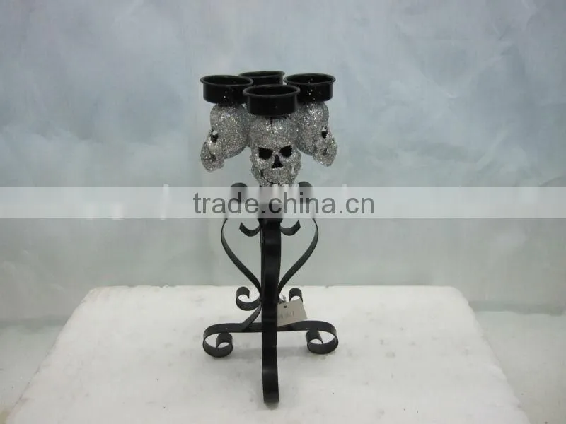 halloween decoration skeleton