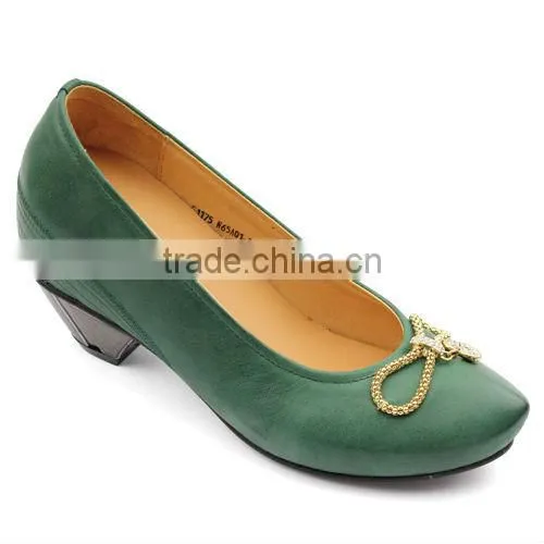 2013 summer women shoes/shoes woman