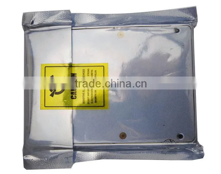 High Speed 2.5 Inch SATA 6Gb/s MLC Nand Flash 480gb 512gb ssd