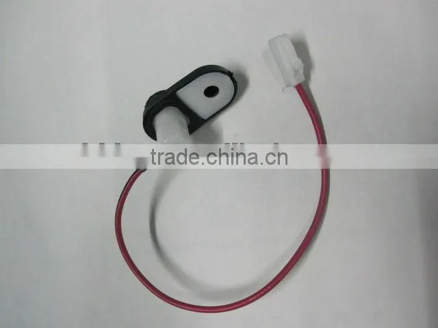 Door Lamp Switch 84231-30110 For Toyota Starlet Crown Land Cruiser