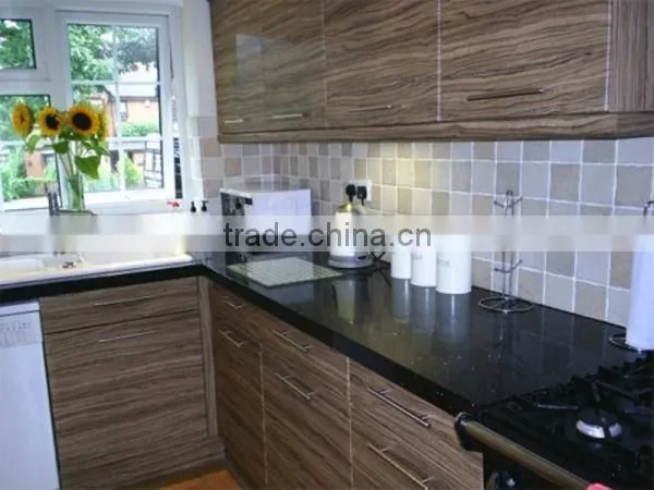 Quartz stone
