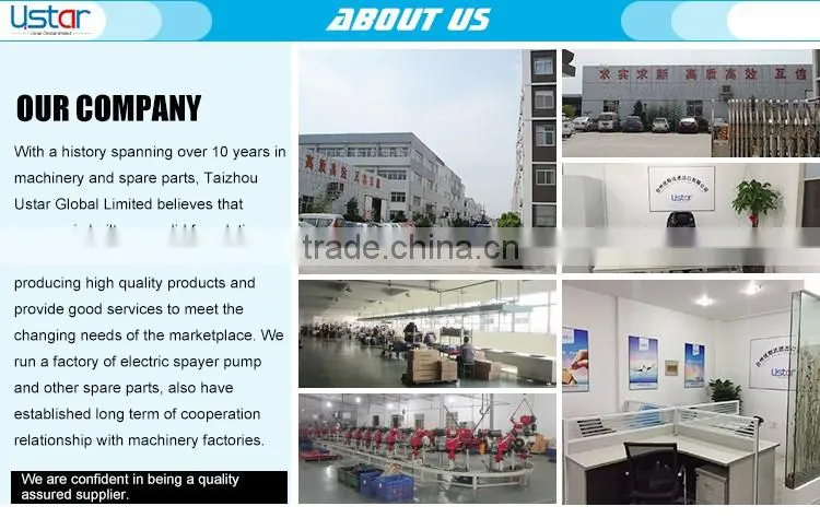 High quality Most popular China manufacturer replacement oil filter element