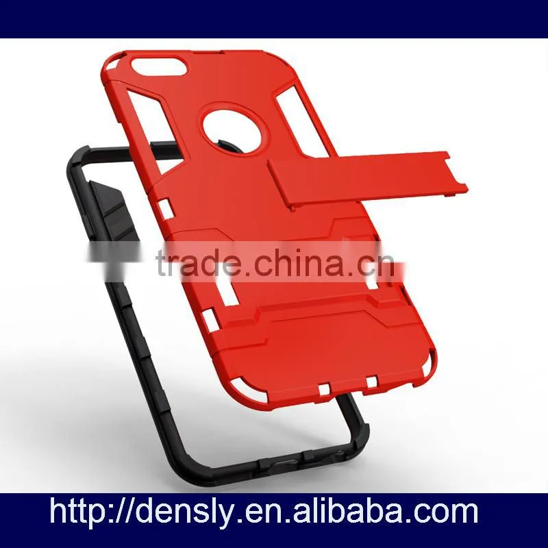 wholesale for iphone 6 protective case Armor korean cell phone for iphone 6 case