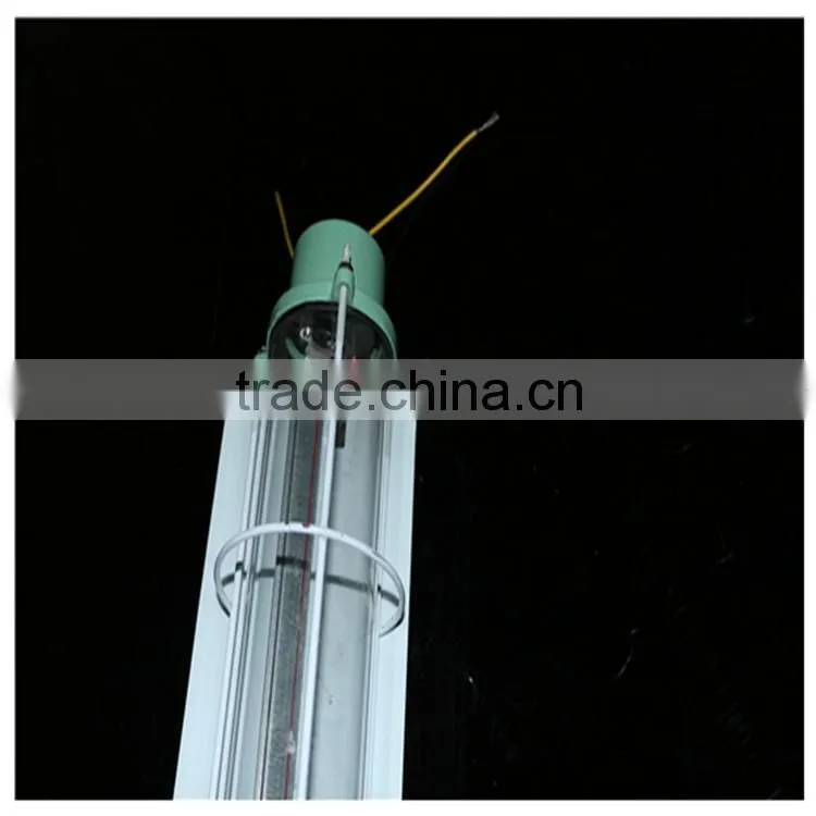 1*24w explosion proof led light