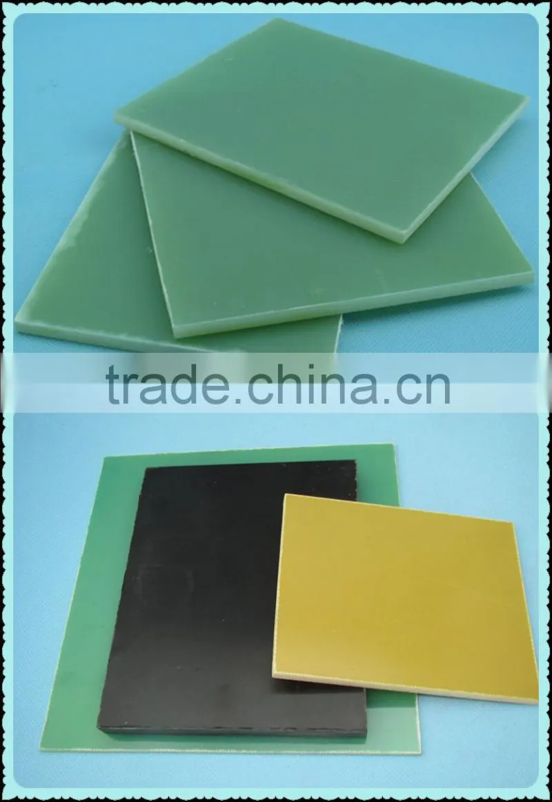 High Reliability Material FR4 94V0 RoHS PCB Board