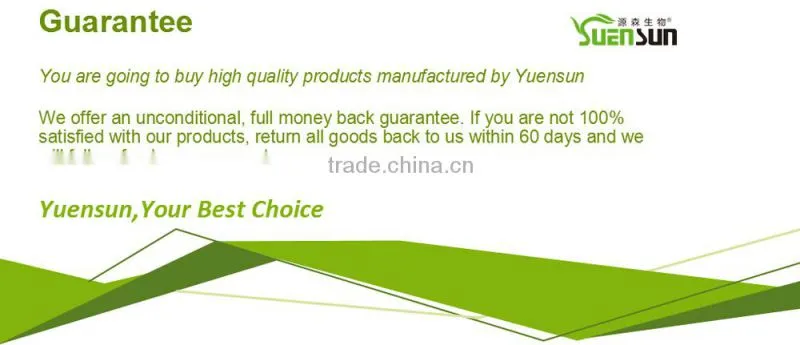 100% natural marigold flower extract lutein marigold extract 10%