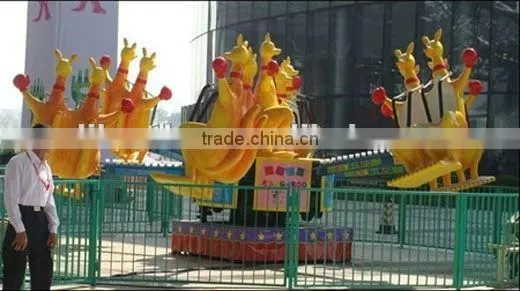 hot sale Alibaba Fr happy kangaroo jump roots