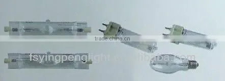 MR16 light bulb, light source, MR16