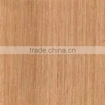 red oak plywood poplar core