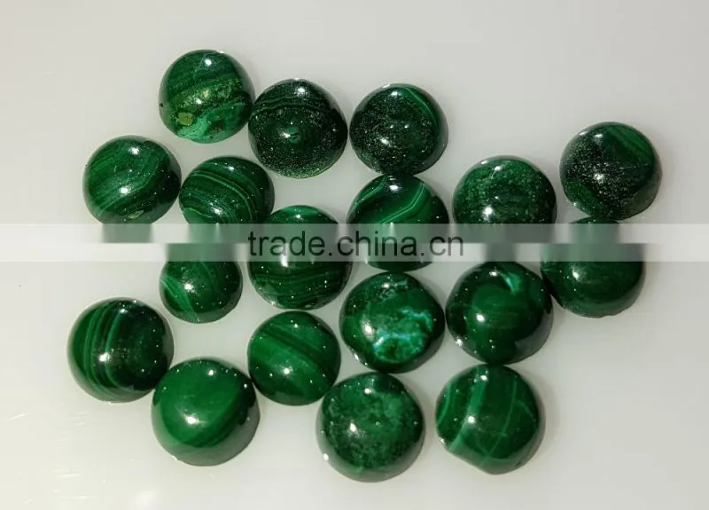 1.2-1.5mm 1ct Lot SI Clarity F Color Natural Loose Brilliant Cut Diamond Non-treated