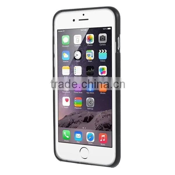 tpu mobile case for iphone 6 plus case,tpu cases,for iphone 6 plus case tpu factory