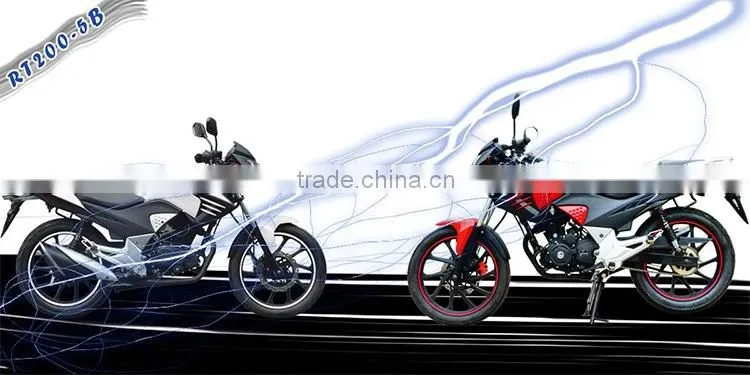 Chinese cheap factory wholesale automobiles motorcycles