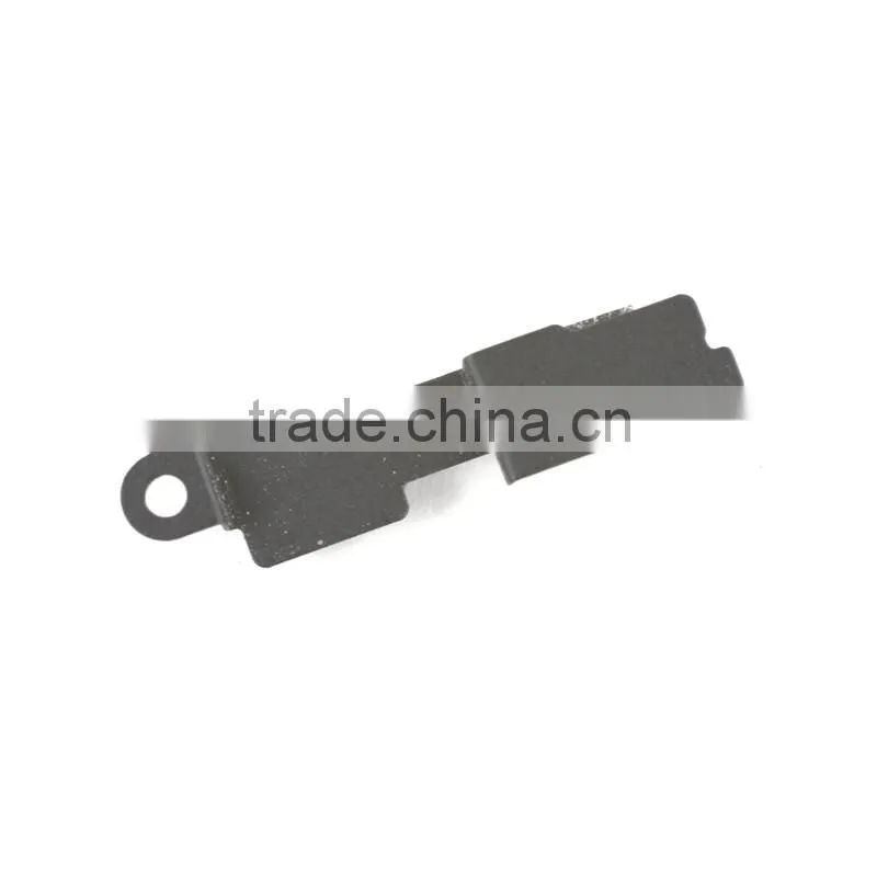 Wholesale Repair Parts Front Facing Camera Retaining Bracket For Samsung Galaxy Note2 N7100