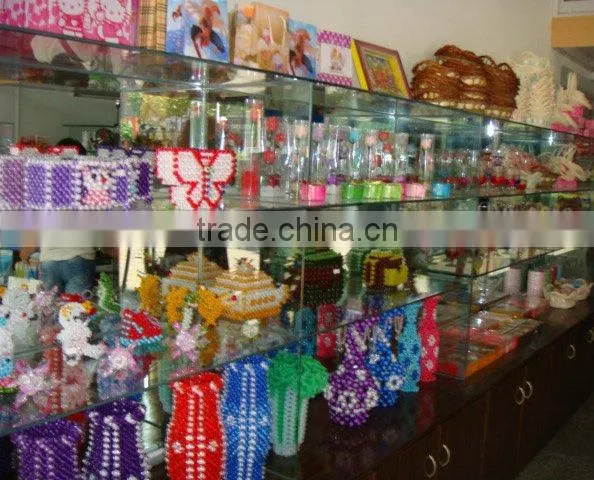 household and office decoration gift crafts