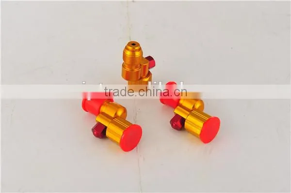 High Pressure Airless Extension Pole for Paint Sprayer