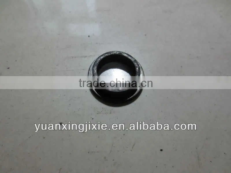 Terex Spare Parts Grommet 9051190 TR100 & 3311E
