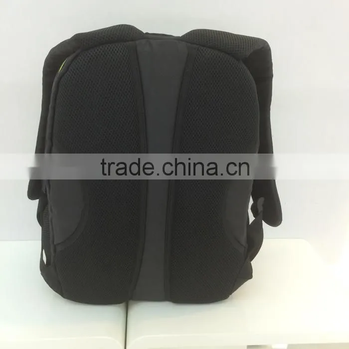 Nylon Computer Backpack 600D Nylon Computer Backpack
