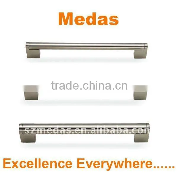 Kitchen furniture cabinet handle hardware