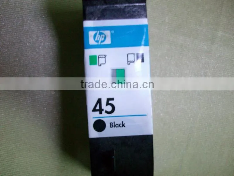 Jindex Ink