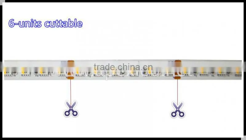 rgb led stage lighting strip DMX512