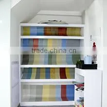 Henan Asxxoon Flooring Co., Ltd. company overview - view 1