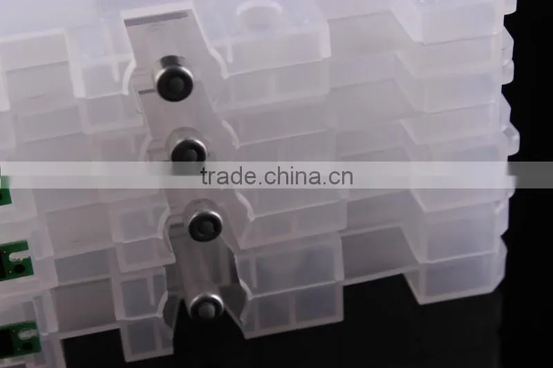 cartridges for printers! Gc41 Ink Cartridges Use Sublimation Ink For Ricoh Sg3100 Sg2100 Sg2010l Sg3110dnw