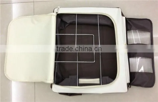 storage boxes wholesale,folding storage box,daily living box