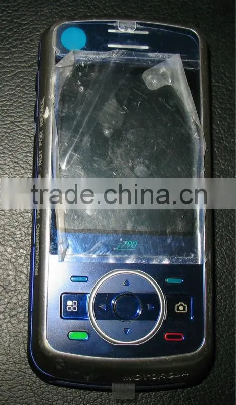 For Nextel i790 housing, for i790 phone parts