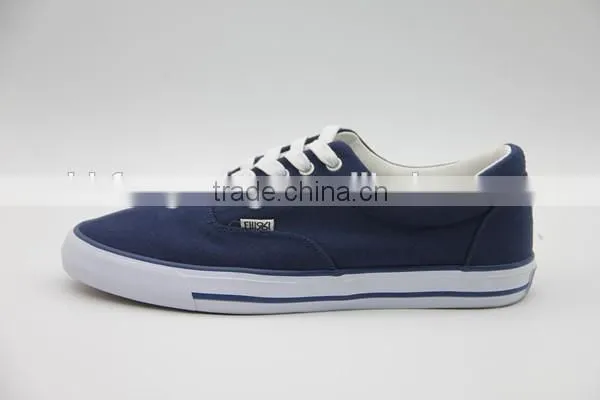 bulk canvas shoes manufacturer mens shoes canvas