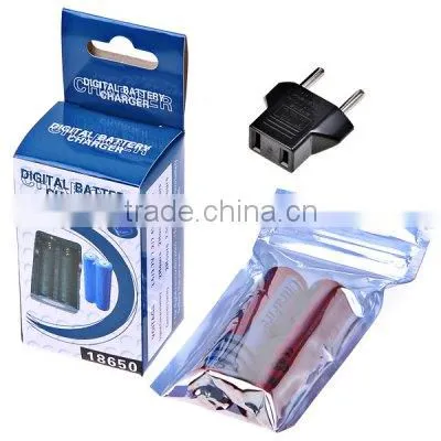 high quality 1000 lumen diving torch q5