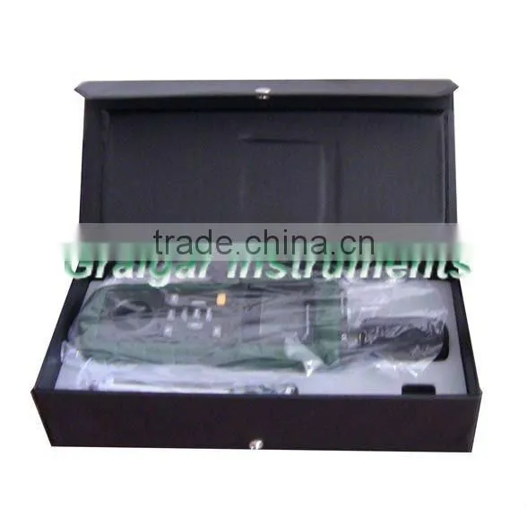 MS6300 6IN1 Multifunctional Enviroment Meter