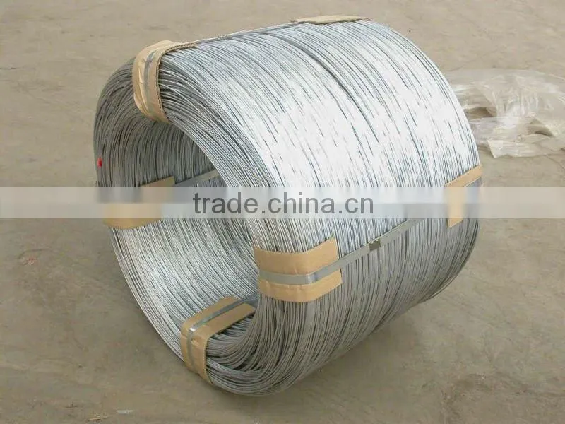 18 gauge gi binding wire manufacturing(all specifications)(Tommy,Skype:zheng.tommy1,whatsapp/viber/wechat:1803821161)