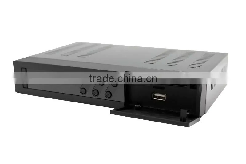 2013 freeview 1080P hdmi dvb-t2 8807 digital receiver set top box 1080P MSD7816 mpeg4/h.264