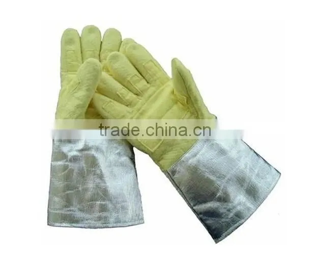 3kkevlar cloth and fabric aramid fiber fabric weave aramid fiber cloth carbon cloth aramid fiber fabric waterproof kevlar fabric