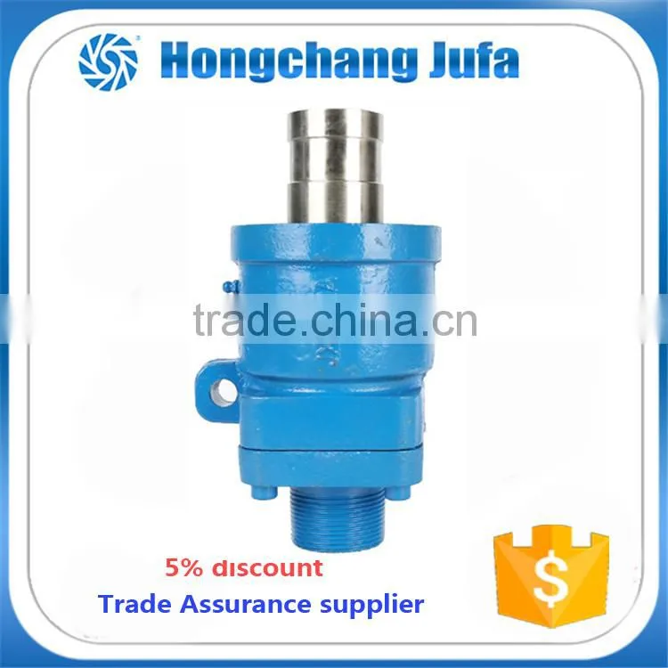 cast iron pipe and fittings sellers union rotary joint rebar threaded coupler