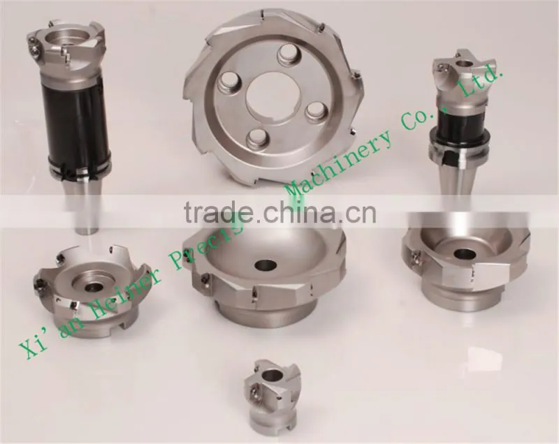 DAT-50-G1224 Floating Tapper Tool Holder