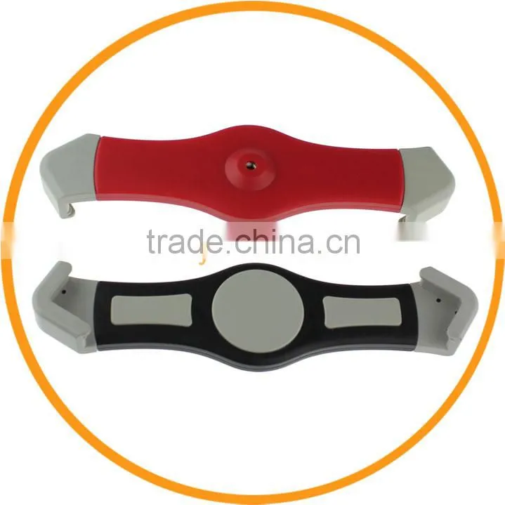 Factory Price 7-11" Universal Mount Holder Bracket for iPad 2 3 4 5 Air Mini from Dailyetech