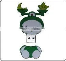 Libra usb memory drive