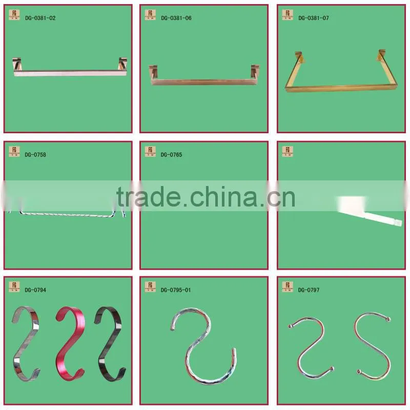 Hot Sale steel fittings for handrails