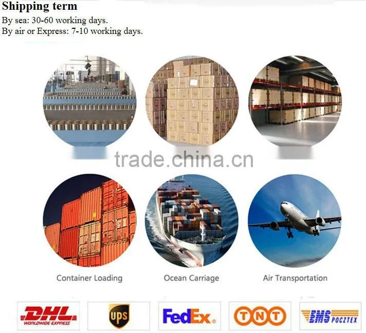 Good selling! R/C car,China alibaba children toy strong stability plastic toy r/c deformation robot stunt sports car with ligth