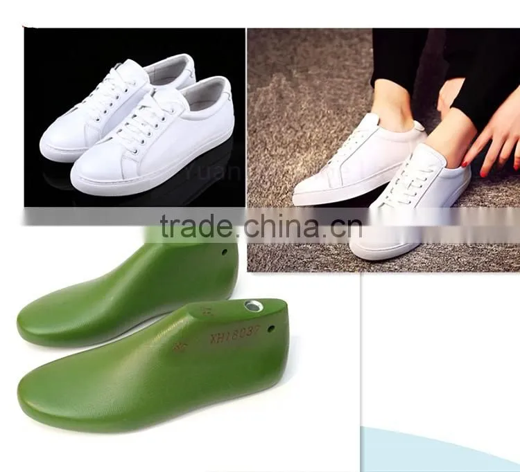 2016 Popular Casual shoe last flat round head for women casual shoes