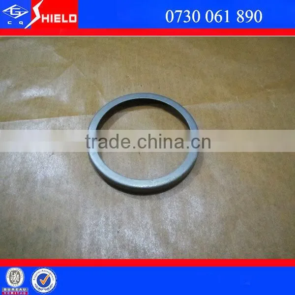 ZF 5S150GP 5S111GP Gearbox Locking Ring 0730061890