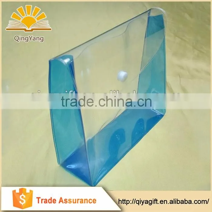 Alibaba china custom packaging t-shirt bag